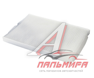 ФИЛЬТР САЛОНА KIA/HYUNDAI 971332L000