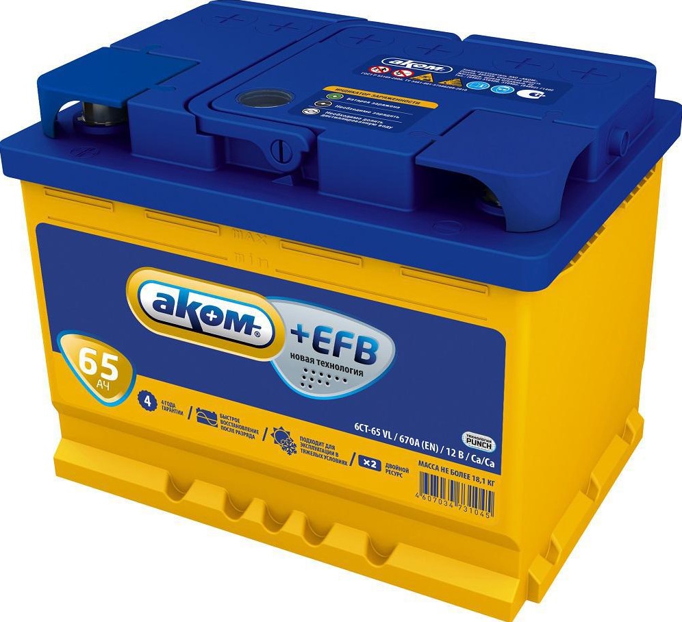 df7172c9-6795-4d5a-9fbc-ee2c6854e65f