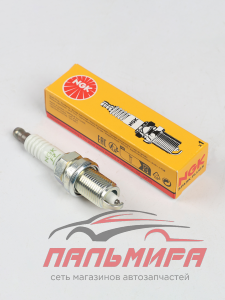 СВЕЧА ЗАЖИГАНИЯ OPEL/HONDA/MAZDA