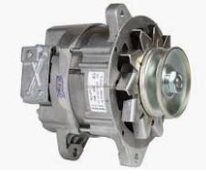 73e6070b-38e0-11e3-afa4-003048f6ad92_1