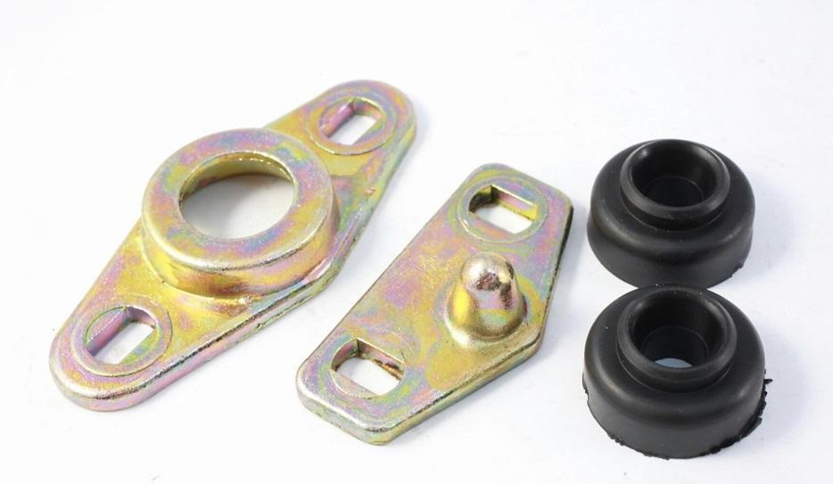 f0f6c268-38df-11e3-afa4-003048f6ad92_1