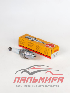 СВЕЧА ЗАЖИГАНИЯ DAEWOO,FIAT,LANCIA,MERCEDES,OPEL