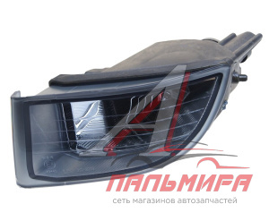 ФАРА ПРОТИВОТУМАННАЯ  DEPO 2122039LUE