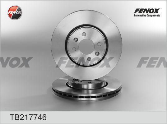 cd27cc08-c624-11ec-9788-801844ec8e35_1