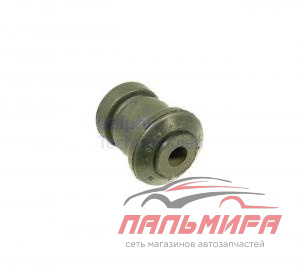 сайлентблок подвески автомобилей TD302W DELPHI