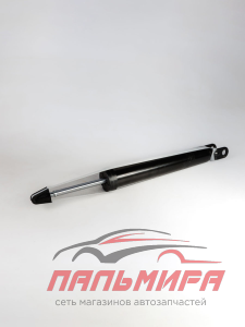 АМОРТИЗАТОР ЗАДНИЙ CTR GY0713G
