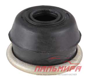 (!!!) ПЫЛЬНИК НАКОНЕЧНИКА РУЛЕВОЙ ТЯГИ MITSUBISHI PAJERO 91-04. L200 96-07