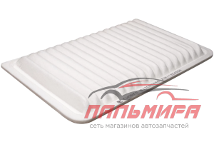 ФИЛЬТР ВОЗДУШНЫЙ CWORKS B13CR0098