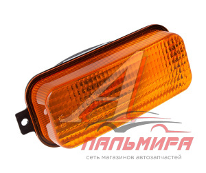 УКАЗАТЕЛЬ ПОВОРОТА ПЕРЕД. 24В 26.3726