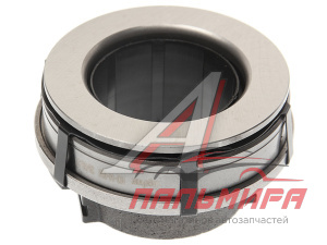 МУФТА СЦЕПЛЕНИЯ ДЛЯ А/М КАМАЗ-4308, 43253 (КПП ZF,142,144 ДВ.CUMMINS 6ISBE 185,210) MF-395 MEGAPOWER