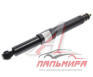 АМОРТИЗАТОР ЗАДНИЙ LF X60