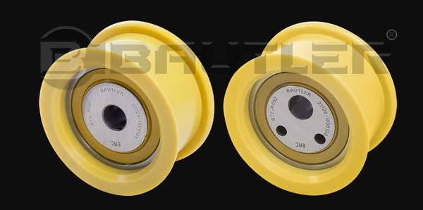 5f4791ec-5742-4c90-8fa9-85e435461a45