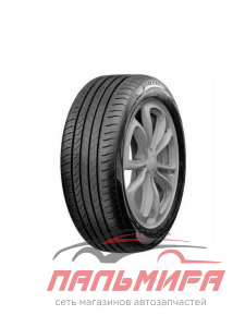 АВТОШИНА "VIATTI" STRADA-2 V-134 185/65 R15 92V