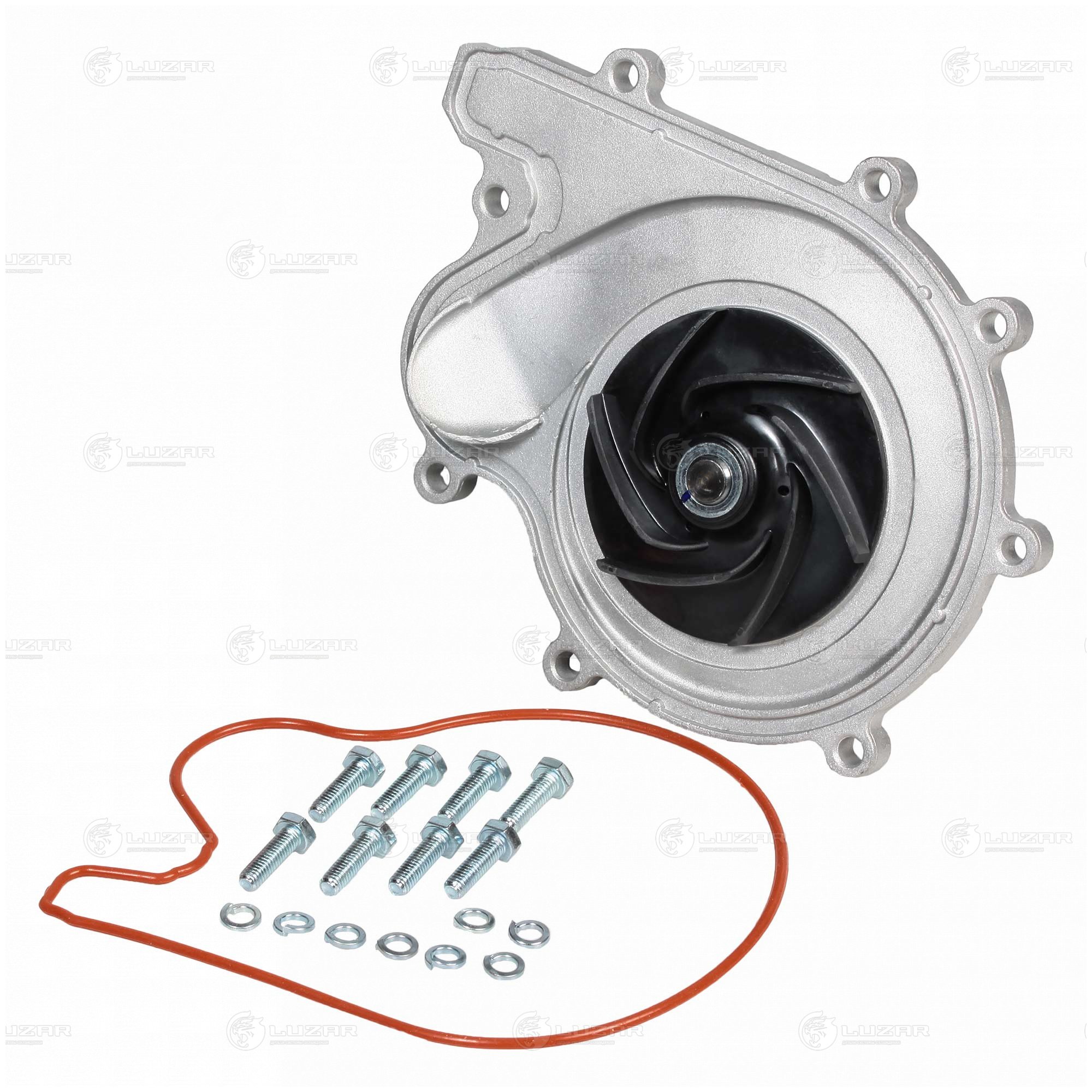 3a098cbb-5f24-4b08-91ac-b704ed2ecbd6