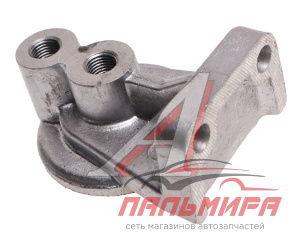 КОРПУС ТОПЛИВНОГО ФИЛЬТРА ММЗ Д-245,260