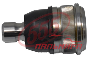 ОПОРА ШАРОВАЯ SB-1652