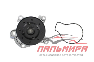 НАСОС ВОДЯНОЙ TOYOTA AISIN WPT140