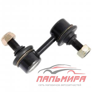 ТЯГА СТАБИЛИЗАТОРА ПЕРЕДНЯЯ MITSUBISHI DELICA  FEBEST 0423PD8WF
