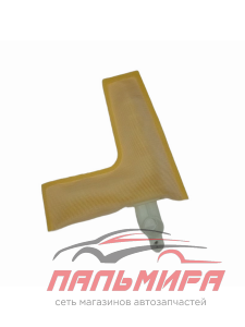 (!!!) ФИЛЬТР ТОПЛИВНЫЙ TOYOTA БЕНЗОНАСОСА 2321723010 TOYOTA