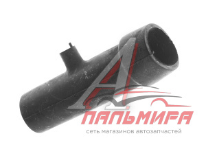 ШЛАНГ ВЕНТИЛЯЦИИ КАРТЕРА для а/м ГАЗ-3307