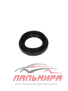9031135019 Сальник дифференциала правый *TOYOTA