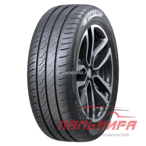 АВТОШИНА "VIATTI" STRADA-2 185/60 R15 88V