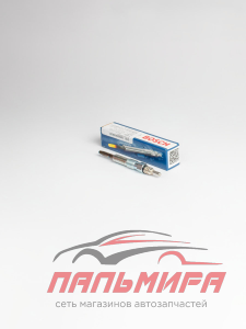 Свеча накаливания [0 250 202 022]