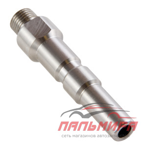 PK-0500 АДАПТОР WAP/ALTO1/4П GRASS