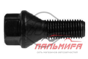 БОЛТ КОЛЕСА 05438