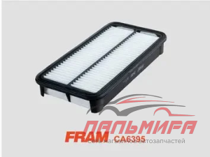 ФИЛЬТР ВОЗДУШНЫЙ "FRAM" TOYOTA COROLLA 2000ГВ CAMRY RAV-4 CARINA