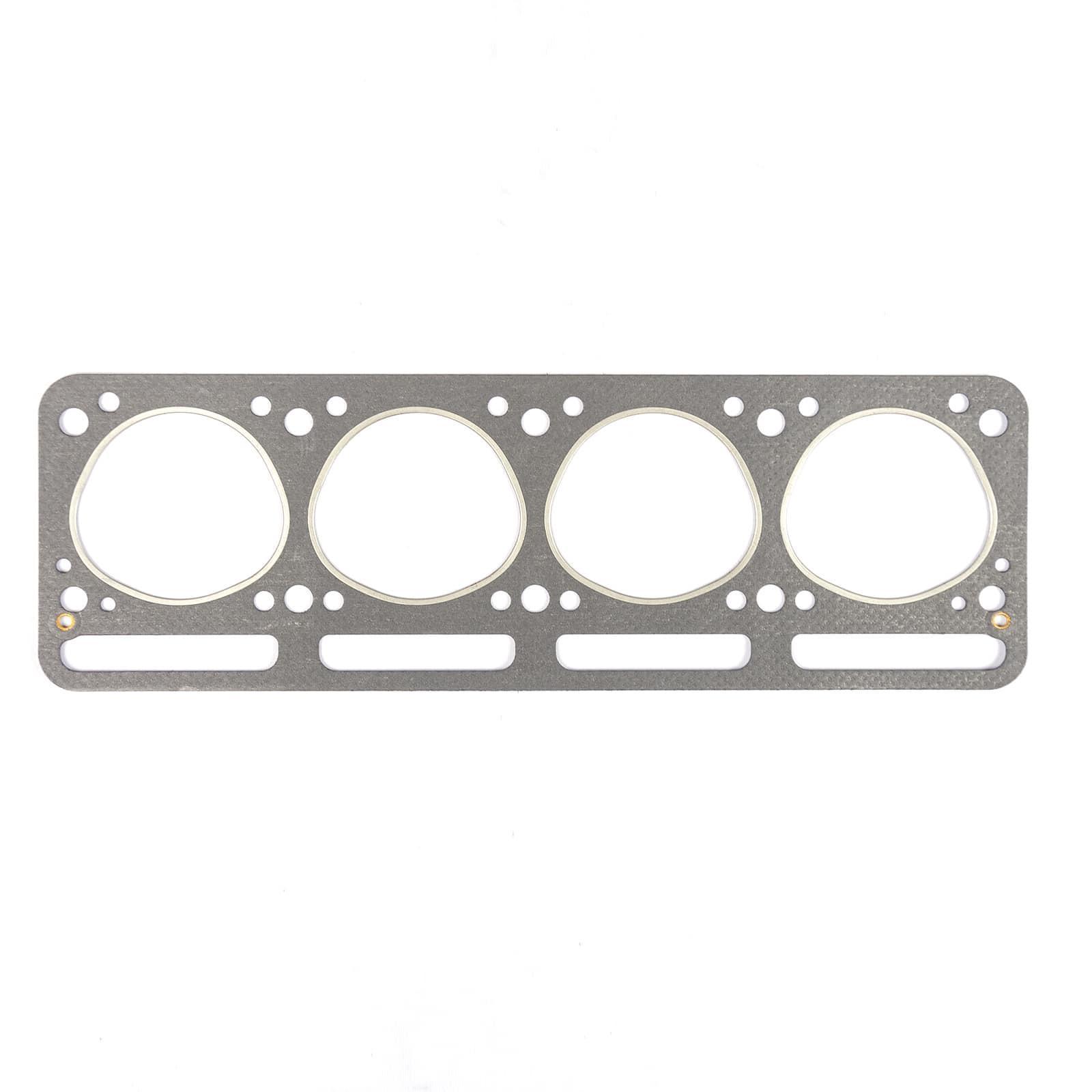 3da89bed-11a9-11ee-9792-509a4c6a7d7e_1