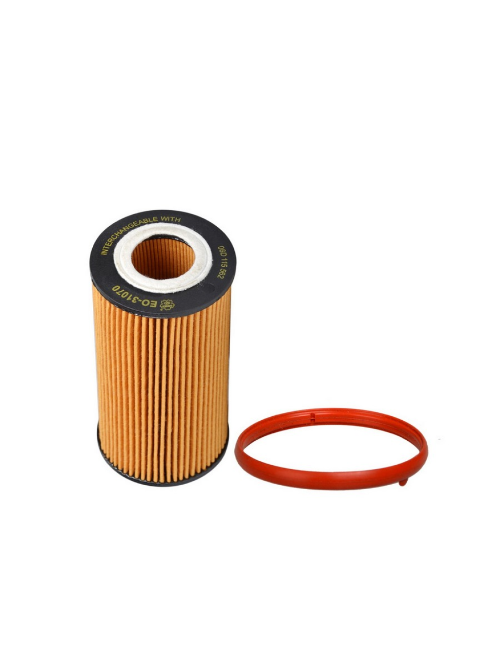 ФИЛЬТР МАСЛЯНЫЙ SAKURA EO31070