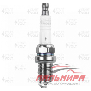 СВЕЧА ЗАЖИГАНИЯ DAEWOO MATIZ VSP0504 STARTVOLT