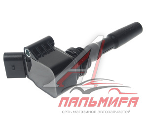 Катушка зажигания LYNXauto SPL1098