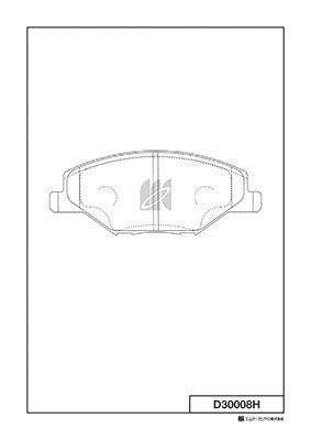 b0cb688a-0c30-11ed-978b-801844ec8e35_1