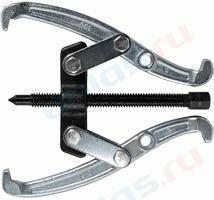 71a8cab3-baf2-11e3-833b-003048f6ad93_1