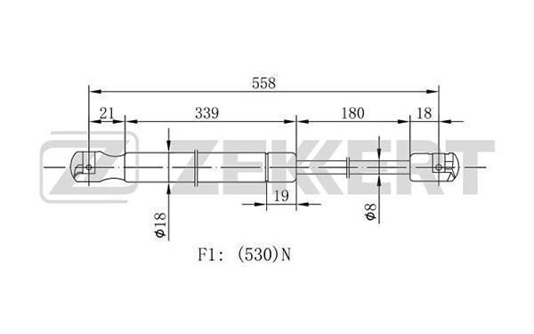 bc54d4a2-419d-11ed-978d-801844ec8e35_1