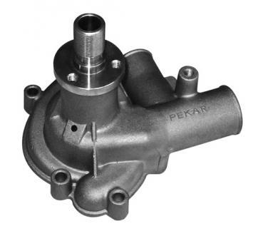 04cab055-38e0-11e3-afa4-003048f6ad92_1