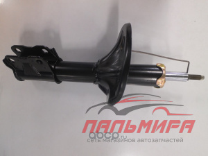 Амортизатор газомасляный передний Chery [A212905010]