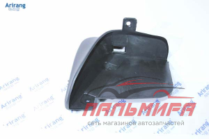 БРЫЗГОВИКИ (4ШТ)