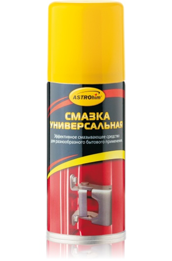 2a2734ae-2c29-4327-ad24-6d06c89ee0f1