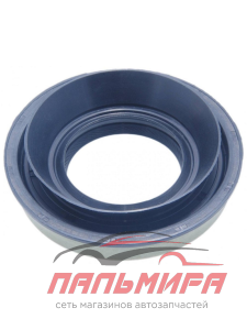 Сальник привода 40.2X76.15X12X21 || FEBEST
