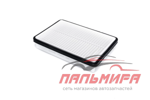 ФИЛЬТР ВОЗДУШНЫЙ KIA SPORTAGE II (2004-2010) CWORKS B13MR0039