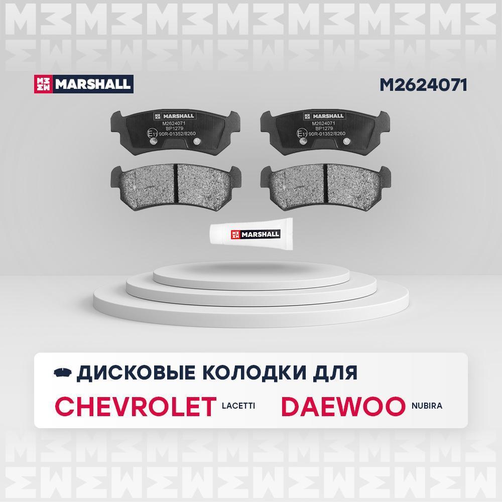 95a0367b-92e3-11eb-9776-801844ec8e35_1