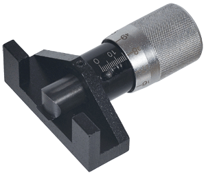 99033d37-d2cb-4bdc-9428-ab7ac9774542