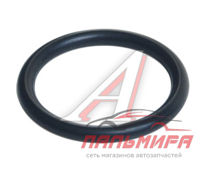 КОЛЬЦО УПЛОТНИТЕЛЬНОЕ ТРУБКИ ГУР РЕЗИНОВОЕ Honda 91370sv4000