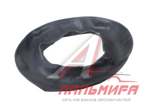 ЛАМПА СВЕТОДИОД. 24V S25 BA15S 12LED "КЭП"