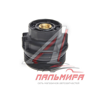 Корпус маслянного фильтра 15620-36020 Toyota