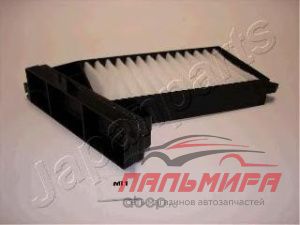 ФИЛЬТР САЛОННЫЙ MITSUBISHI GALANT 2.0I/2.4GDI/2.5 V6 96-04
