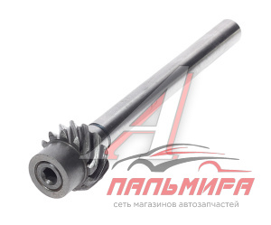 ПРИВОД МАСЛЯНОГО НАСОСА 406 ДВ.